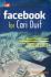 Facebook For Cari Duit